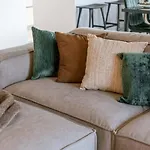 Apartamento Casiola - Beautiful With Terrace And Parking *