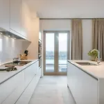 Casiola - Beautiful With Terrace And Parking * Ostend
