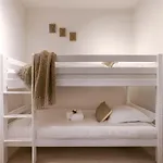 Apartment Casiola - Beautiful With Terrace And Parking Ostend