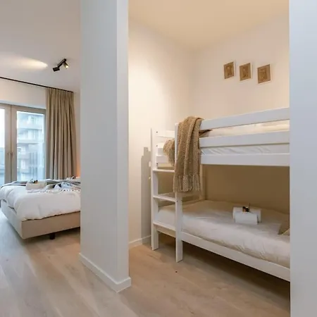 Casiola - Beautiful With Terrace And Parking *